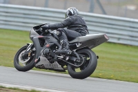 anglesey;brands-hatch;cadwell-park;croft;donington-park;enduro-digital-images;event-digital-images;eventdigitalimages;mallory;no-limits;oulton-park;peter-wileman-photography;racing-digital-images;silverstone;snetterton;trackday-digital-images;trackday-photos;welsh-2-day-enduro