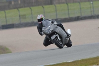 anglesey;brands-hatch;cadwell-park;croft;donington-park;enduro-digital-images;event-digital-images;eventdigitalimages;mallory;no-limits;oulton-park;peter-wileman-photography;racing-digital-images;silverstone;snetterton;trackday-digital-images;trackday-photos;welsh-2-day-enduro