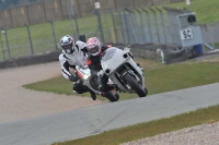 anglesey;brands-hatch;cadwell-park;croft;donington-park;enduro-digital-images;event-digital-images;eventdigitalimages;mallory;no-limits;oulton-park;peter-wileman-photography;racing-digital-images;silverstone;snetterton;trackday-digital-images;trackday-photos;welsh-2-day-enduro