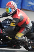 anglesey;brands-hatch;cadwell-park;croft;donington-park;enduro-digital-images;event-digital-images;eventdigitalimages;mallory;no-limits;oulton-park;peter-wileman-photography;racing-digital-images;silverstone;snetterton;trackday-digital-images;trackday-photos;welsh-2-day-enduro