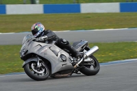 anglesey;brands-hatch;cadwell-park;croft;donington-park;enduro-digital-images;event-digital-images;eventdigitalimages;mallory;no-limits;oulton-park;peter-wileman-photography;racing-digital-images;silverstone;snetterton;trackday-digital-images;trackday-photos;welsh-2-day-enduro
