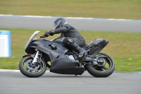anglesey;brands-hatch;cadwell-park;croft;donington-park;enduro-digital-images;event-digital-images;eventdigitalimages;mallory;no-limits;oulton-park;peter-wileman-photography;racing-digital-images;silverstone;snetterton;trackday-digital-images;trackday-photos;welsh-2-day-enduro