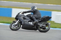 anglesey;brands-hatch;cadwell-park;croft;donington-park;enduro-digital-images;event-digital-images;eventdigitalimages;mallory;no-limits;oulton-park;peter-wileman-photography;racing-digital-images;silverstone;snetterton;trackday-digital-images;trackday-photos;welsh-2-day-enduro