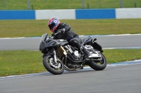 anglesey;brands-hatch;cadwell-park;croft;donington-park;enduro-digital-images;event-digital-images;eventdigitalimages;mallory;no-limits;oulton-park;peter-wileman-photography;racing-digital-images;silverstone;snetterton;trackday-digital-images;trackday-photos;welsh-2-day-enduro