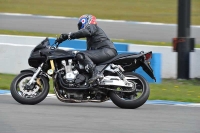 anglesey;brands-hatch;cadwell-park;croft;donington-park;enduro-digital-images;event-digital-images;eventdigitalimages;mallory;no-limits;oulton-park;peter-wileman-photography;racing-digital-images;silverstone;snetterton;trackday-digital-images;trackday-photos;welsh-2-day-enduro