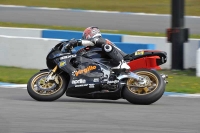 anglesey;brands-hatch;cadwell-park;croft;donington-park;enduro-digital-images;event-digital-images;eventdigitalimages;mallory;no-limits;oulton-park;peter-wileman-photography;racing-digital-images;silverstone;snetterton;trackday-digital-images;trackday-photos;welsh-2-day-enduro
