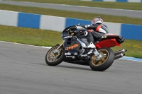 anglesey;brands-hatch;cadwell-park;croft;donington-park;enduro-digital-images;event-digital-images;eventdigitalimages;mallory;no-limits;oulton-park;peter-wileman-photography;racing-digital-images;silverstone;snetterton;trackday-digital-images;trackday-photos;welsh-2-day-enduro