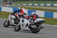 anglesey;brands-hatch;cadwell-park;croft;donington-park;enduro-digital-images;event-digital-images;eventdigitalimages;mallory;no-limits;oulton-park;peter-wileman-photography;racing-digital-images;silverstone;snetterton;trackday-digital-images;trackday-photos;welsh-2-day-enduro