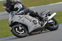 anglesey;brands-hatch;cadwell-park;croft;donington-park;enduro-digital-images;event-digital-images;eventdigitalimages;mallory;no-limits;oulton-park;peter-wileman-photography;racing-digital-images;silverstone;snetterton;trackday-digital-images;trackday-photos;welsh-2-day-enduro