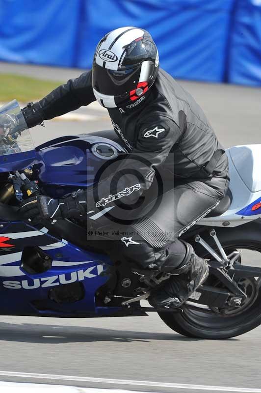 anglesey;brands hatch;cadwell park;croft;donington park;enduro digital images;event digital images;eventdigitalimages;mallory;no limits;oulton park;peter wileman photography;racing digital images;silverstone;snetterton;trackday digital images;trackday photos;welsh 2 day enduro