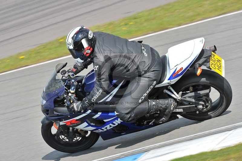 anglesey;brands hatch;cadwell park;croft;donington park;enduro digital images;event digital images;eventdigitalimages;mallory;no limits;oulton park;peter wileman photography;racing digital images;silverstone;snetterton;trackday digital images;trackday photos;welsh 2 day enduro