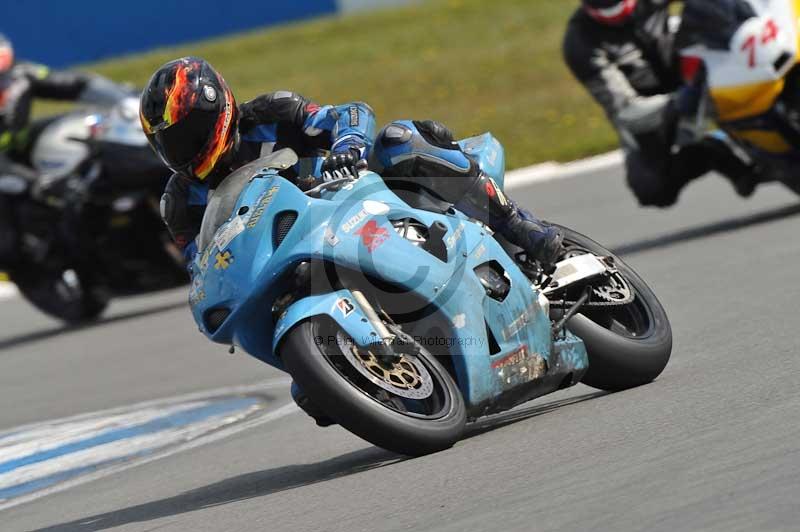 anglesey;brands hatch;cadwell park;croft;donington park;enduro digital images;event digital images;eventdigitalimages;mallory;no limits;oulton park;peter wileman photography;racing digital images;silverstone;snetterton;trackday digital images;trackday photos;welsh 2 day enduro