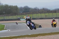 anglesey;brands-hatch;cadwell-park;croft;donington-park;enduro-digital-images;event-digital-images;eventdigitalimages;mallory;no-limits;oulton-park;peter-wileman-photography;racing-digital-images;silverstone;snetterton;trackday-digital-images;trackday-photos;welsh-2-day-enduro