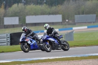 anglesey;brands-hatch;cadwell-park;croft;donington-park;enduro-digital-images;event-digital-images;eventdigitalimages;mallory;no-limits;oulton-park;peter-wileman-photography;racing-digital-images;silverstone;snetterton;trackday-digital-images;trackday-photos;welsh-2-day-enduro