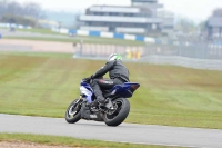 NOVICE BLUE/WHITE BIKES