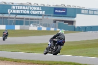 anglesey;brands-hatch;cadwell-park;croft;donington-park;enduro-digital-images;event-digital-images;eventdigitalimages;mallory;no-limits;oulton-park;peter-wileman-photography;racing-digital-images;silverstone;snetterton;trackday-digital-images;trackday-photos;welsh-2-day-enduro