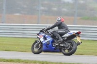 anglesey;brands-hatch;cadwell-park;croft;donington-park;enduro-digital-images;event-digital-images;eventdigitalimages;mallory;no-limits;oulton-park;peter-wileman-photography;racing-digital-images;silverstone;snetterton;trackday-digital-images;trackday-photos;welsh-2-day-enduro
