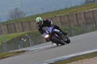 anglesey;brands-hatch;cadwell-park;croft;donington-park;enduro-digital-images;event-digital-images;eventdigitalimages;mallory;no-limits;oulton-park;peter-wileman-photography;racing-digital-images;silverstone;snetterton;trackday-digital-images;trackday-photos;welsh-2-day-enduro