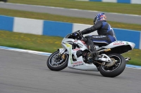 anglesey;brands-hatch;cadwell-park;croft;donington-park;enduro-digital-images;event-digital-images;eventdigitalimages;mallory;no-limits;oulton-park;peter-wileman-photography;racing-digital-images;silverstone;snetterton;trackday-digital-images;trackday-photos;welsh-2-day-enduro