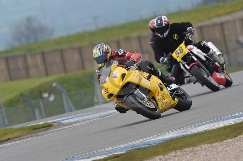 anglesey;brands hatch;cadwell park;croft;donington park;enduro digital images;event digital images;eventdigitalimages;mallory;no limits;oulton park;peter wileman photography;racing digital images;silverstone;snetterton;trackday digital images;trackday photos;welsh 2 day enduro