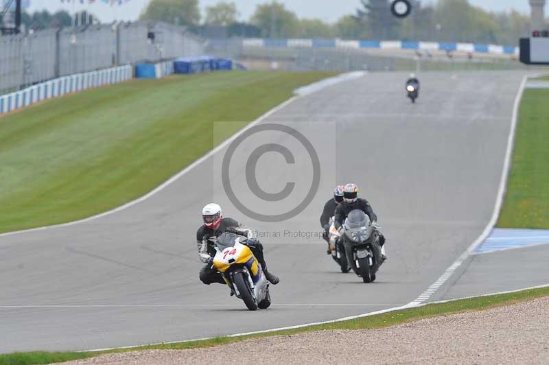 anglesey;brands hatch;cadwell park;croft;donington park;enduro digital images;event digital images;eventdigitalimages;mallory;no limits;oulton park;peter wileman photography;racing digital images;silverstone;snetterton;trackday digital images;trackday photos;welsh 2 day enduro