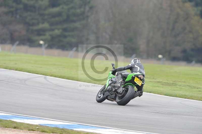 anglesey;brands hatch;cadwell park;croft;donington park;enduro digital images;event digital images;eventdigitalimages;mallory;no limits;oulton park;peter wileman photography;racing digital images;silverstone;snetterton;trackday digital images;trackday photos;welsh 2 day enduro