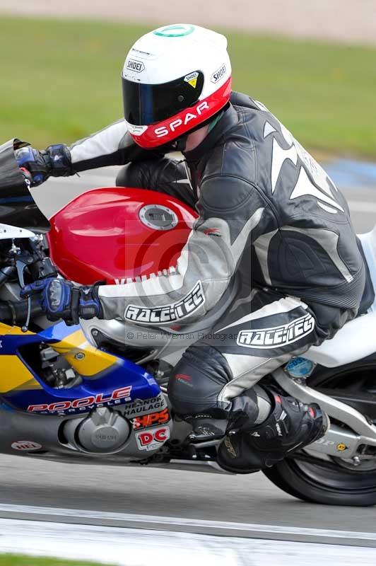 anglesey;brands hatch;cadwell park;croft;donington park;enduro digital images;event digital images;eventdigitalimages;mallory;no limits;oulton park;peter wileman photography;racing digital images;silverstone;snetterton;trackday digital images;trackday photos;welsh 2 day enduro