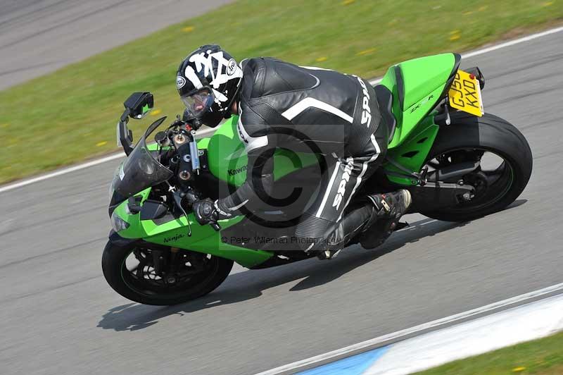 anglesey;brands hatch;cadwell park;croft;donington park;enduro digital images;event digital images;eventdigitalimages;mallory;no limits;oulton park;peter wileman photography;racing digital images;silverstone;snetterton;trackday digital images;trackday photos;welsh 2 day enduro