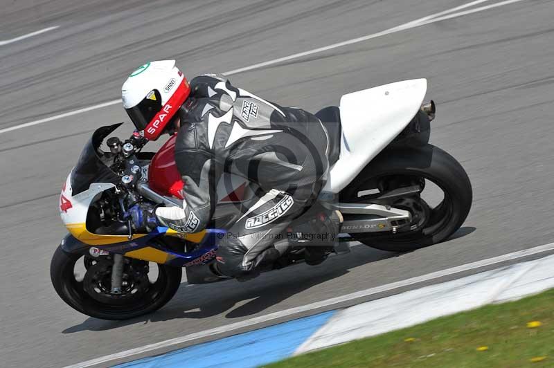 anglesey;brands hatch;cadwell park;croft;donington park;enduro digital images;event digital images;eventdigitalimages;mallory;no limits;oulton park;peter wileman photography;racing digital images;silverstone;snetterton;trackday digital images;trackday photos;welsh 2 day enduro