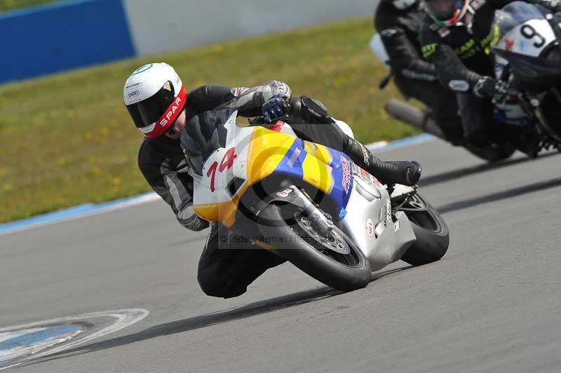 anglesey;brands hatch;cadwell park;croft;donington park;enduro digital images;event digital images;eventdigitalimages;mallory;no limits;oulton park;peter wileman photography;racing digital images;silverstone;snetterton;trackday digital images;trackday photos;welsh 2 day enduro