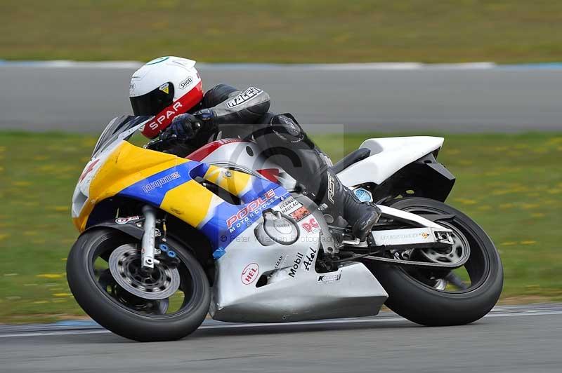 anglesey;brands hatch;cadwell park;croft;donington park;enduro digital images;event digital images;eventdigitalimages;mallory;no limits;oulton park;peter wileman photography;racing digital images;silverstone;snetterton;trackday digital images;trackday photos;welsh 2 day enduro