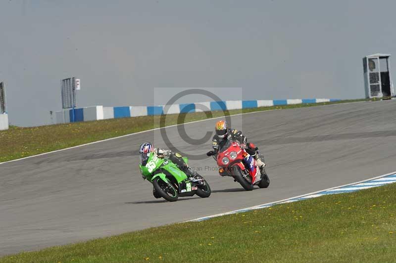 anglesey;brands hatch;cadwell park;croft;donington park;enduro digital images;event digital images;eventdigitalimages;mallory;no limits;oulton park;peter wileman photography;racing digital images;silverstone;snetterton;trackday digital images;trackday photos;welsh 2 day enduro