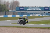 anglesey;brands-hatch;cadwell-park;croft;donington-park;enduro-digital-images;event-digital-images;eventdigitalimages;mallory;no-limits;oulton-park;peter-wileman-photography;racing-digital-images;silverstone;snetterton;trackday-digital-images;trackday-photos;welsh-2-day-enduro