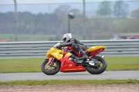 NOVICE GREEN/YELLOW BIKES