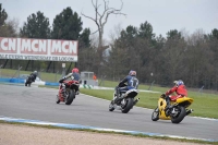 NOVICE GREEN/YELLOW BIKES