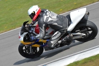 anglesey;brands-hatch;cadwell-park;croft;donington-park;enduro-digital-images;event-digital-images;eventdigitalimages;mallory;no-limits;oulton-park;peter-wileman-photography;racing-digital-images;silverstone;snetterton;trackday-digital-images;trackday-photos;welsh-2-day-enduro