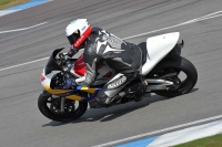 anglesey;brands-hatch;cadwell-park;croft;donington-park;enduro-digital-images;event-digital-images;eventdigitalimages;mallory;no-limits;oulton-park;peter-wileman-photography;racing-digital-images;silverstone;snetterton;trackday-digital-images;trackday-photos;welsh-2-day-enduro