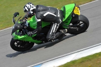 anglesey;brands-hatch;cadwell-park;croft;donington-park;enduro-digital-images;event-digital-images;eventdigitalimages;mallory;no-limits;oulton-park;peter-wileman-photography;racing-digital-images;silverstone;snetterton;trackday-digital-images;trackday-photos;welsh-2-day-enduro