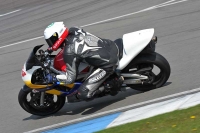 anglesey;brands-hatch;cadwell-park;croft;donington-park;enduro-digital-images;event-digital-images;eventdigitalimages;mallory;no-limits;oulton-park;peter-wileman-photography;racing-digital-images;silverstone;snetterton;trackday-digital-images;trackday-photos;welsh-2-day-enduro