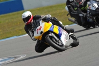 anglesey;brands-hatch;cadwell-park;croft;donington-park;enduro-digital-images;event-digital-images;eventdigitalimages;mallory;no-limits;oulton-park;peter-wileman-photography;racing-digital-images;silverstone;snetterton;trackday-digital-images;trackday-photos;welsh-2-day-enduro