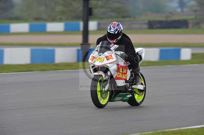 anglesey;brands hatch;cadwell park;croft;donington park;enduro digital images;event digital images;eventdigitalimages;mallory;no limits;oulton park;peter wileman photography;racing digital images;silverstone;snetterton;trackday digital images;trackday photos;welsh 2 day enduro