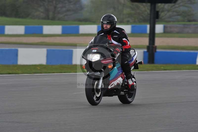 anglesey;brands hatch;cadwell park;croft;donington park;enduro digital images;event digital images;eventdigitalimages;mallory;no limits;oulton park;peter wileman photography;racing digital images;silverstone;snetterton;trackday digital images;trackday photos;welsh 2 day enduro