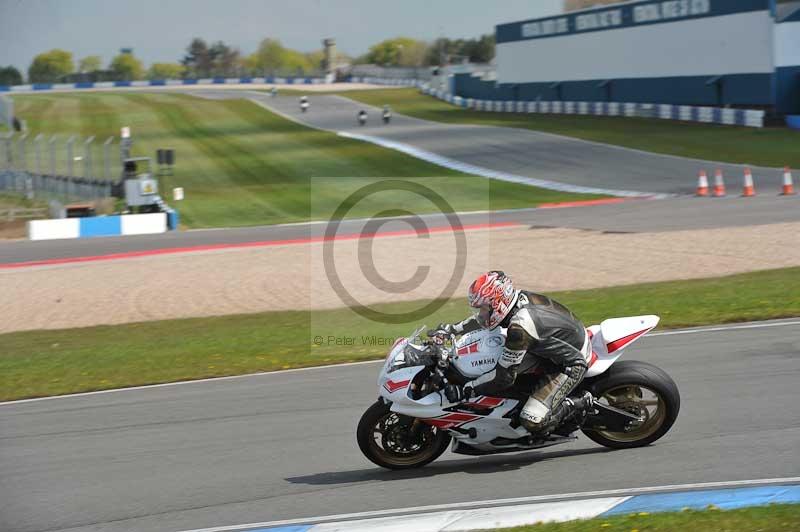 anglesey;brands hatch;cadwell park;croft;donington park;enduro digital images;event digital images;eventdigitalimages;mallory;no limits;oulton park;peter wileman photography;racing digital images;silverstone;snetterton;trackday digital images;trackday photos;welsh 2 day enduro