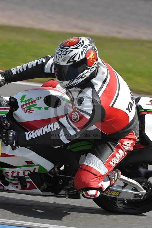 anglesey;brands hatch;cadwell park;croft;donington park;enduro digital images;event digital images;eventdigitalimages;mallory;no limits;oulton park;peter wileman photography;racing digital images;silverstone;snetterton;trackday digital images;trackday photos;welsh 2 day enduro
