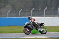 NOVICE MULTICOLOUR BIKES