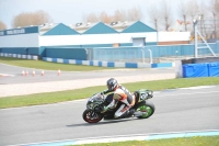 anglesey;brands-hatch;cadwell-park;croft;donington-park;enduro-digital-images;event-digital-images;eventdigitalimages;mallory;no-limits;oulton-park;peter-wileman-photography;racing-digital-images;silverstone;snetterton;trackday-digital-images;trackday-photos;welsh-2-day-enduro