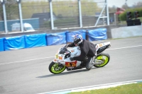anglesey;brands-hatch;cadwell-park;croft;donington-park;enduro-digital-images;event-digital-images;eventdigitalimages;mallory;no-limits;oulton-park;peter-wileman-photography;racing-digital-images;silverstone;snetterton;trackday-digital-images;trackday-photos;welsh-2-day-enduro