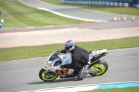 anglesey;brands-hatch;cadwell-park;croft;donington-park;enduro-digital-images;event-digital-images;eventdigitalimages;mallory;no-limits;oulton-park;peter-wileman-photography;racing-digital-images;silverstone;snetterton;trackday-digital-images;trackday-photos;welsh-2-day-enduro