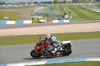 anglesey;brands-hatch;cadwell-park;croft;donington-park;enduro-digital-images;event-digital-images;eventdigitalimages;mallory;no-limits;oulton-park;peter-wileman-photography;racing-digital-images;silverstone;snetterton;trackday-digital-images;trackday-photos;welsh-2-day-enduro