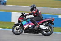 anglesey;brands-hatch;cadwell-park;croft;donington-park;enduro-digital-images;event-digital-images;eventdigitalimages;mallory;no-limits;oulton-park;peter-wileman-photography;racing-digital-images;silverstone;snetterton;trackday-digital-images;trackday-photos;welsh-2-day-enduro